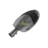 Đèn đường LED 150W VISL5-150