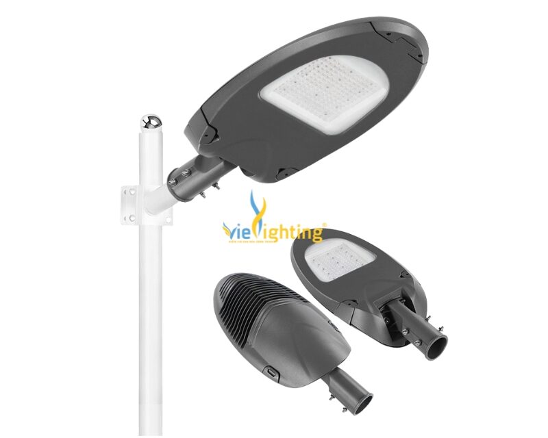 Đèn đường LED 150W VISL5-150