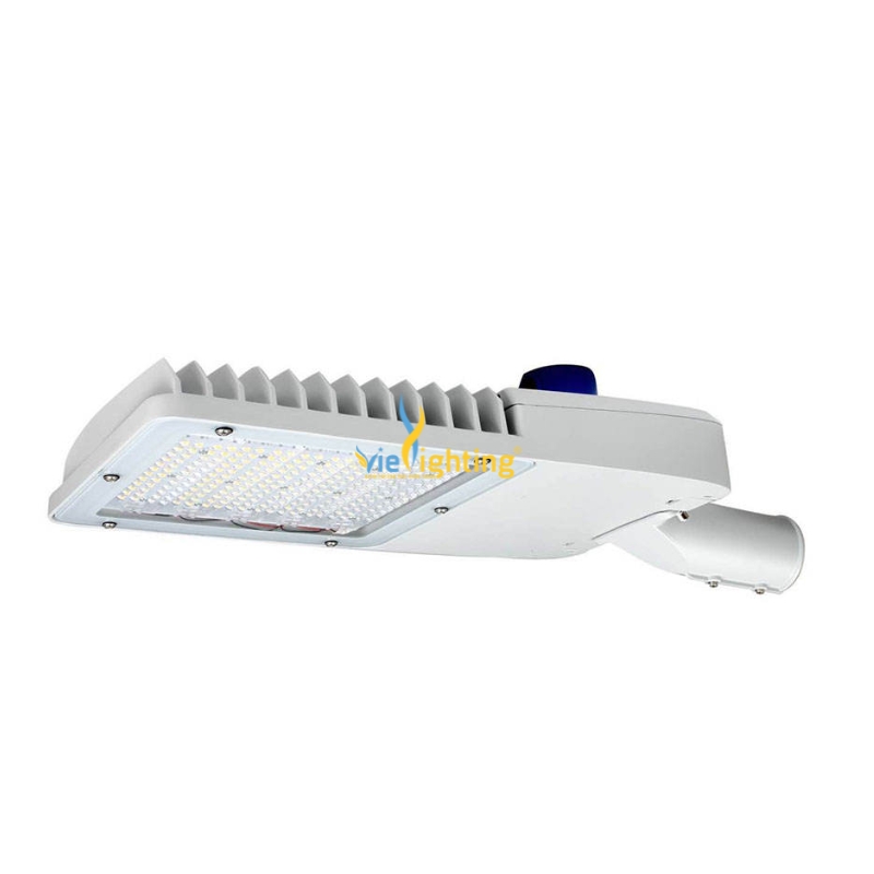 Đèn đường LED 150W VISL7-150