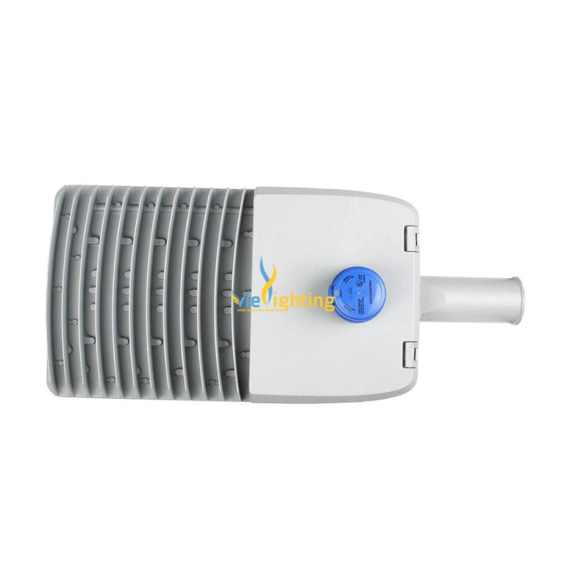 Đèn đường LED 150W VISL7-150