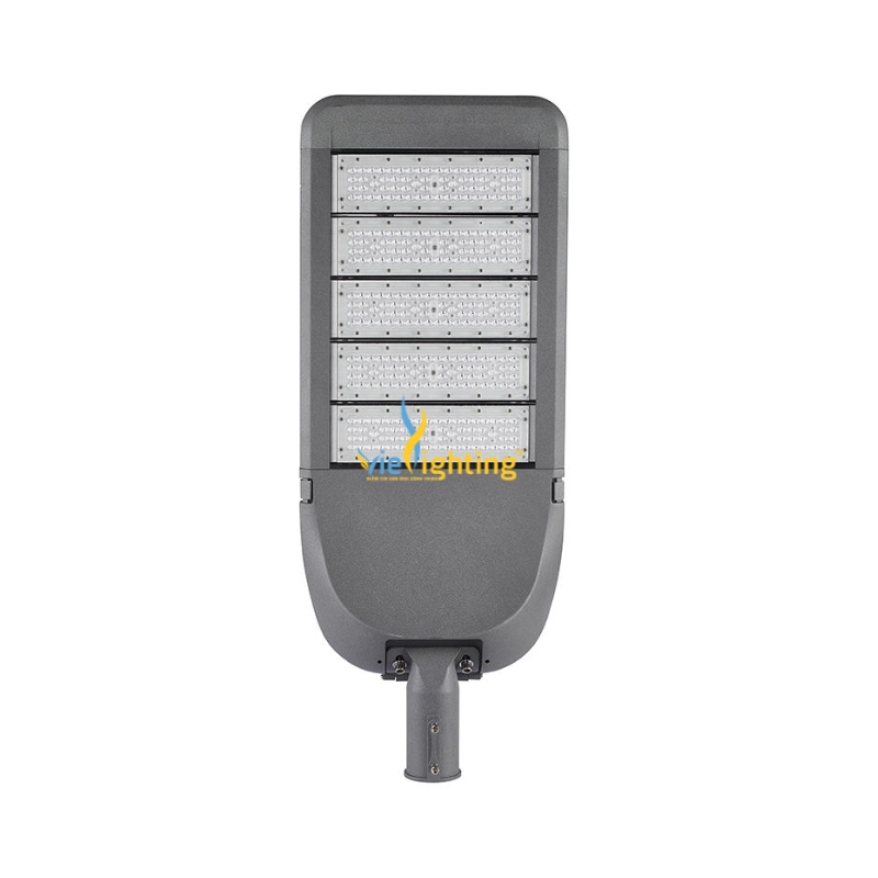 Đèn đường LED 200W VISL12-200