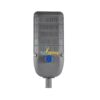 Đèn đường LED 200W VISL12-200 Đèn đường LED 200W VISL12-200