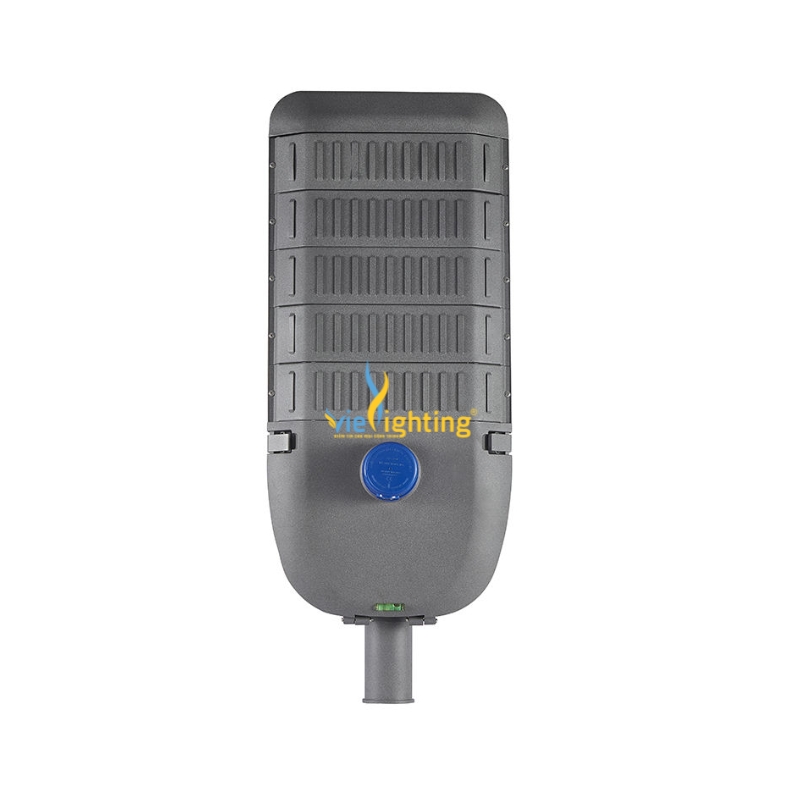 Đèn đường LED 200W VISL12-200 Đèn đường LED 200W VISL12-200