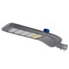 Đèn đường LED 200W VISL12-200 Đèn đường LED 200W VISL12-200