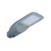 Đèn đường LED 200W VISL13-200 Đèn đường LED 200W VISL13-200