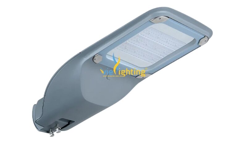 Đèn đường LED 200W VISL13-200