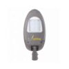 Đèn đường LED 200W VISL5-200 Đèn đường LED 200W VISL5-200
