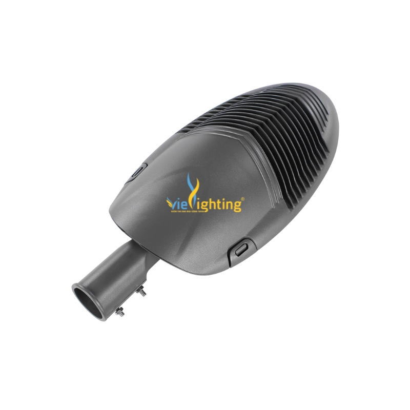 Đèn đường LED 200W VISL5-200 Đèn đường LED 200W VISL5-200
