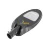 Đèn đường LED 200W VISL5-200 Đèn đường LED 200W VISL5-200