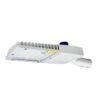Đèn đường LED 200W VISL7-200 Đèn đường LED 200W VISL7-200