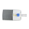 Đèn đường LED 200W VISL7-200 Đèn đường LED 200W VISL7-200