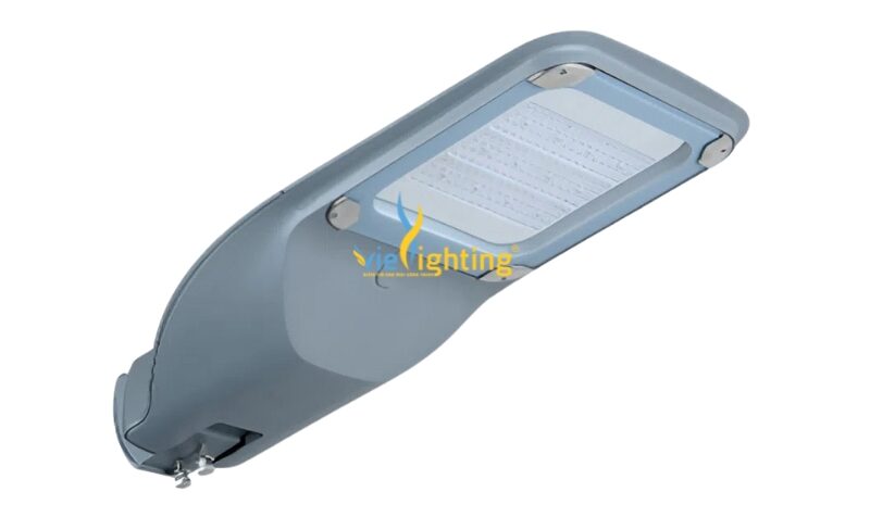 Đèn đường LED 250W VISL13-250