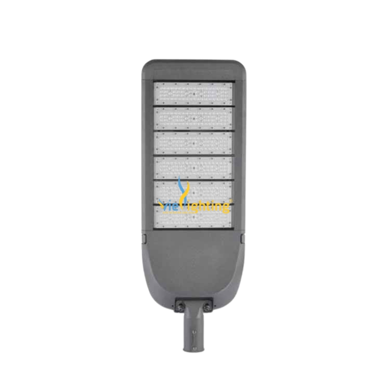 Đèn đường LED 300W VISL12-300