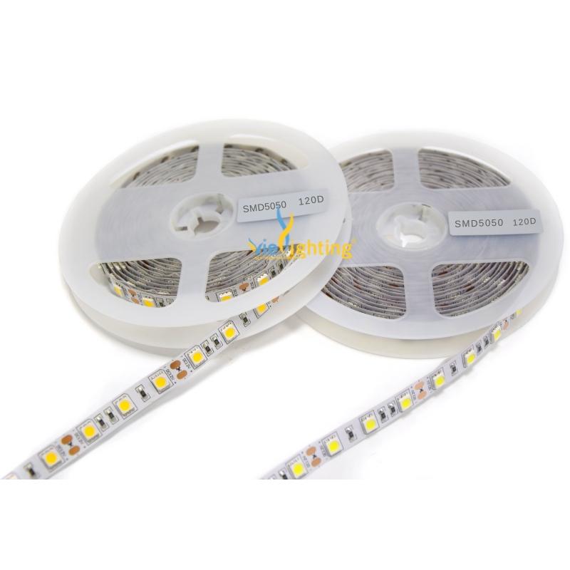 Đèn LED dây 14.4W VILD5050-14.4