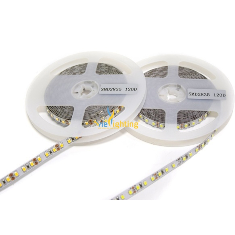 Đèn LED dây 16W VILD2835-16
