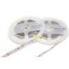 Đèn LED dây 4.8W VILD2835-4.8