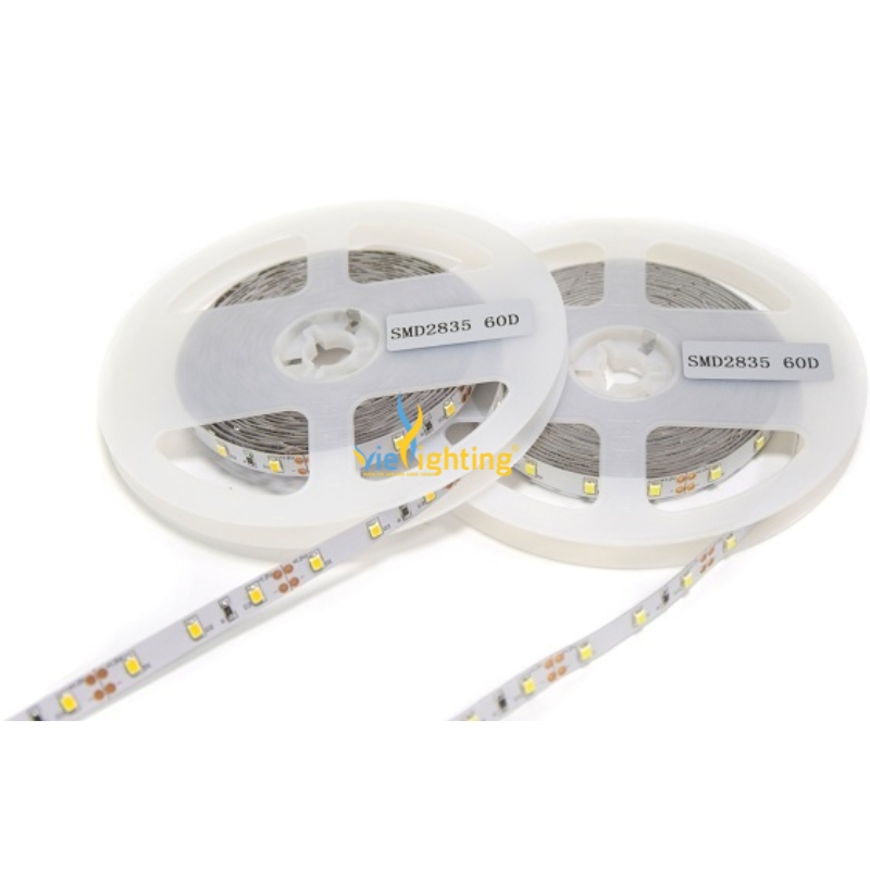 Đèn LED dây 4.8W VILD2835-4.8