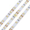 Đèn LED dây 4.8W VILD2835-4.8