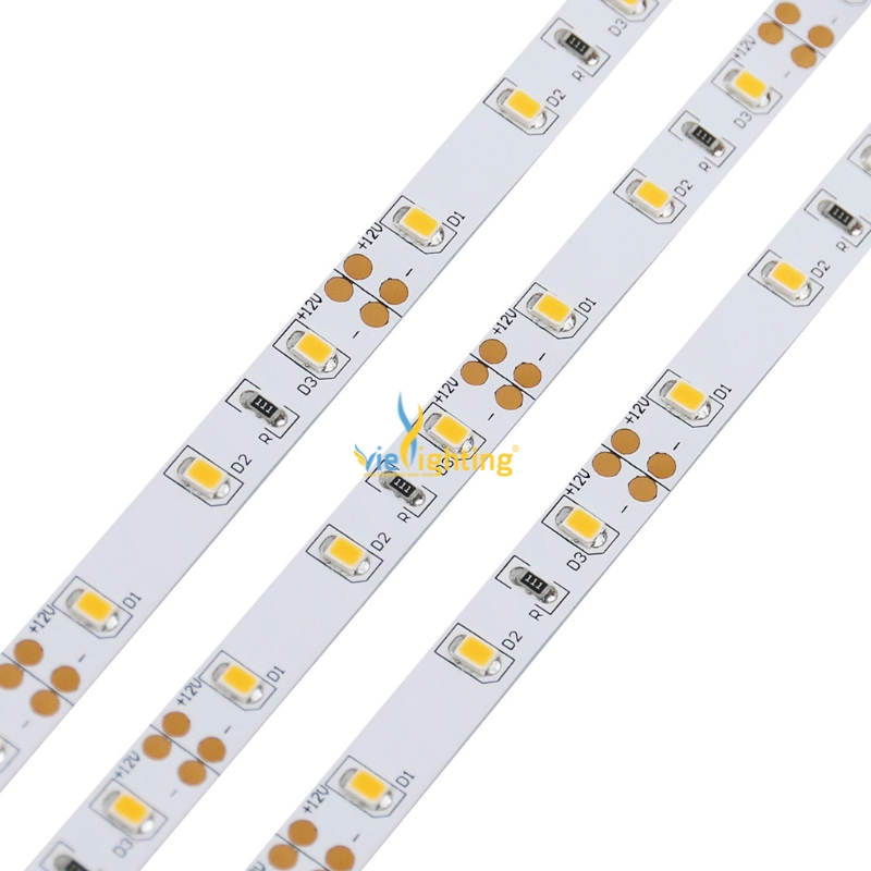 Đèn LED dây 4.8W VILD2835-4.8