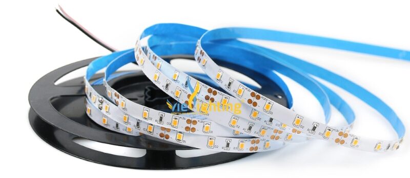 Đèn LED dây 4.8W VILD2835-4.8