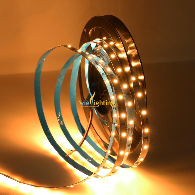 Đèn LED dây 4.8W VILD2835-4.8