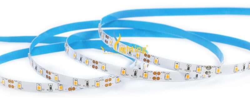 Đèn LED dây 4.8W VILD2835-4.8