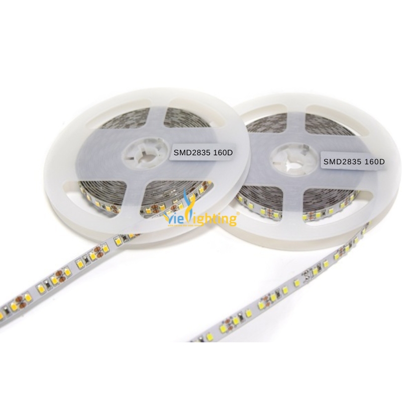 Đèn LED dây 9.6W VILD2835-9.6