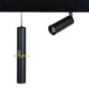 Đèn Led thả rọi 10W VI-H010