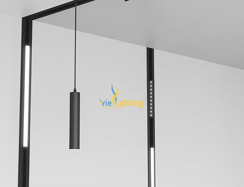 Đèn Led thả rọi 10W VI-H010