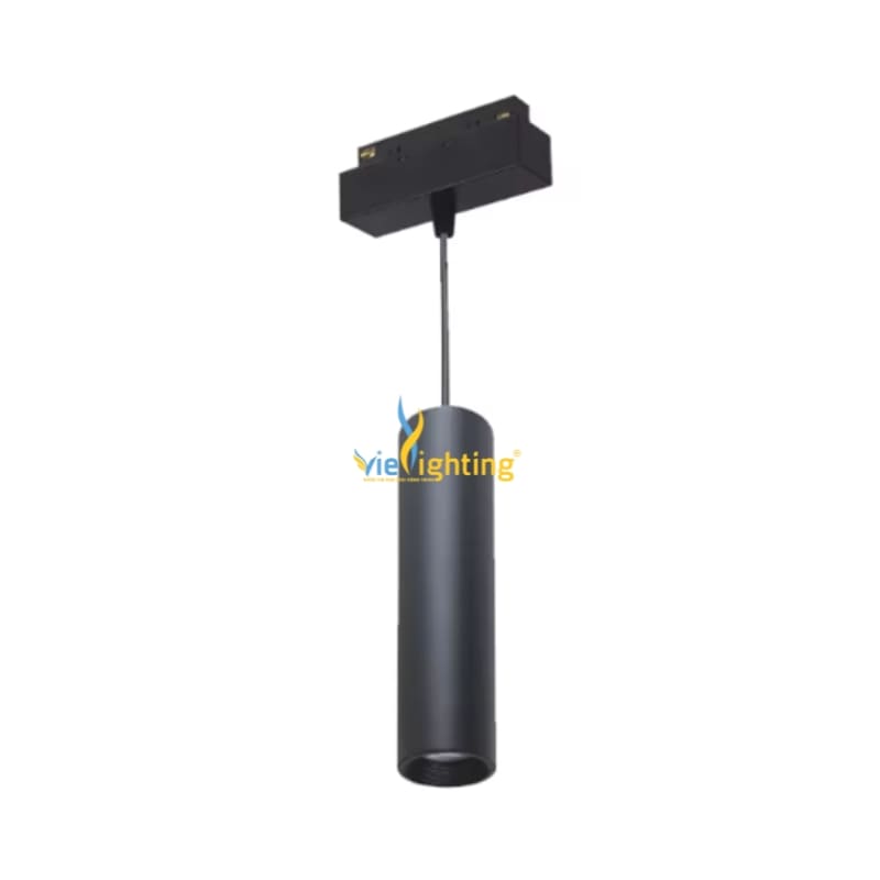 Đèn Led thả rọi 15W VI-H015