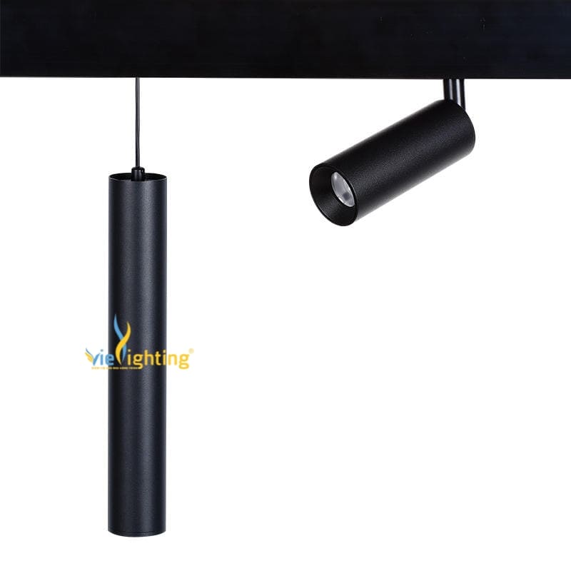 Đèn Led thả rọi 15W VI-H015