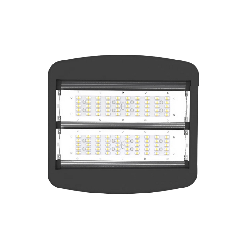 Đèn pha LED 100W VI-SKX-FL-KT23-100