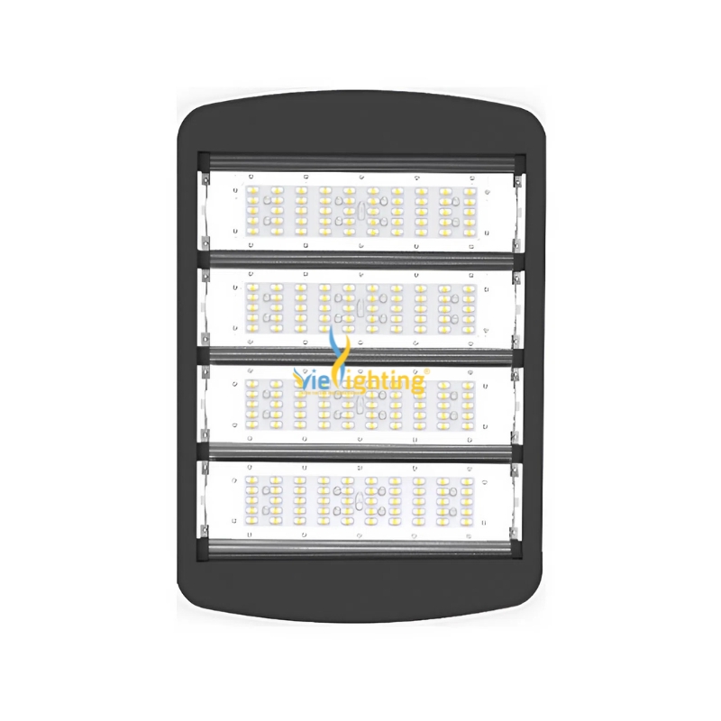 Đèn pha LED 200W VI-SKX-FL-KT23-200