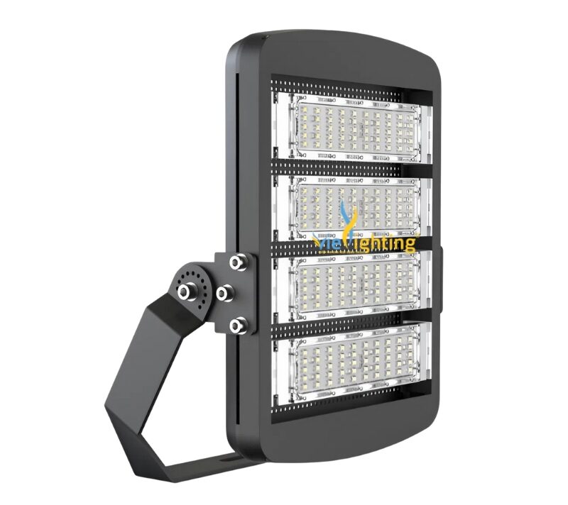Đèn pha LED 200W VI-SKX-FL-KT23-200