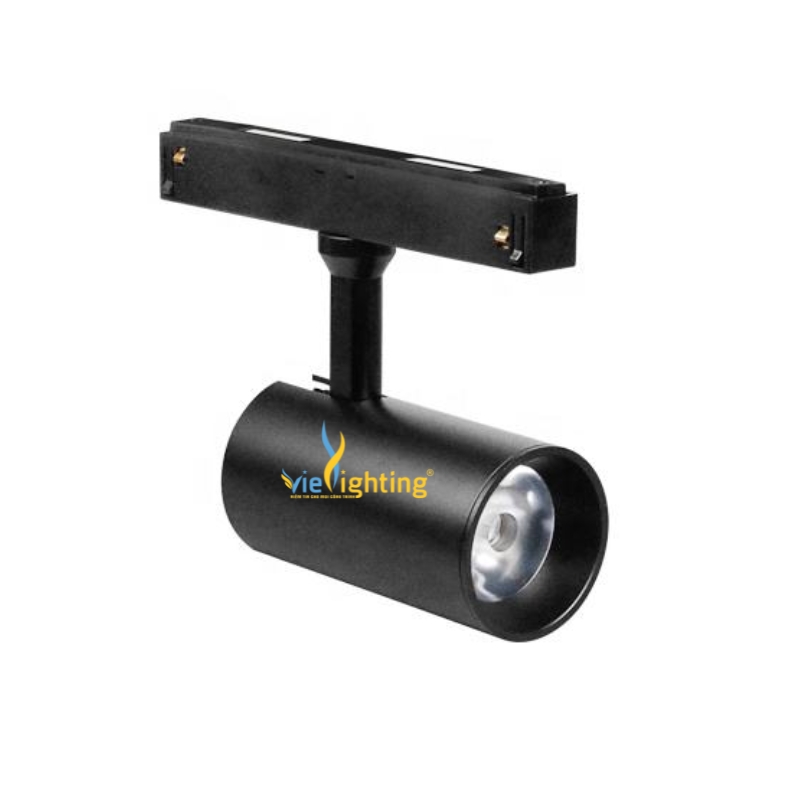 Đèn Sportlight 20W VI-S020