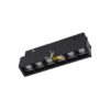 Đèn tiêu điểm 6W VI-20-G-112 Đèn tiêu điểm 6W VI-20-G-112