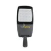 Đèn đường LED 150W VISL15-150 Đèn đường LED 150W VISL15-150