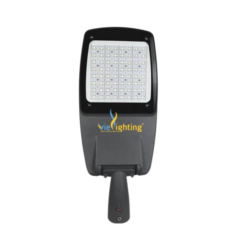 Đèn đường LED 150W VISL15-150