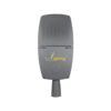 Đèn đường LED 150W VISL15-150 Đèn đường LED 150W VISL15-150
