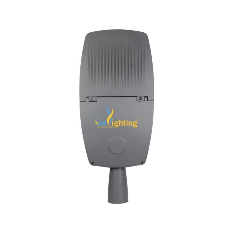 Đèn đường LED 150W VISL15-150 Đèn đường LED 150W VISL15-150