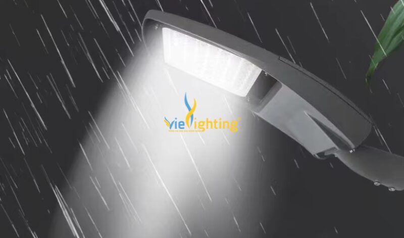 Đèn đường LED 150W VISL15-150