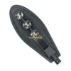 Đèn đường LED 150W VISL16-150 Đèn đường LED 150W VISL16-150