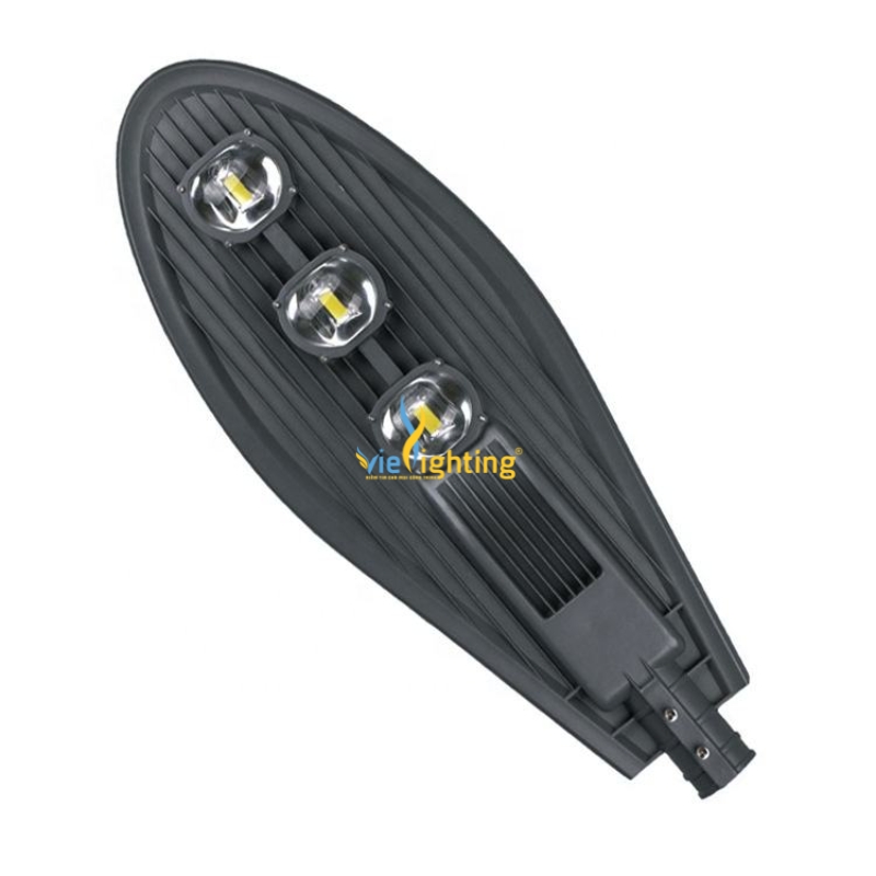 Đèn đường LED 150W VISL16-150
