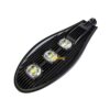 Đèn đường LED 150W VISL16-150 Đèn đường LED 150W VISL16-150