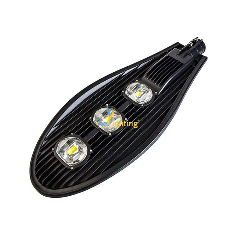 Đèn đường LED 150W VISL16-150 Đèn đường LED 150W VISL16-150