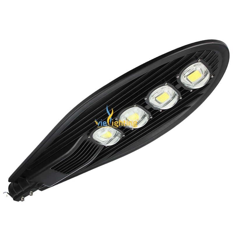 Đèn đường LED 200W VISL16-200