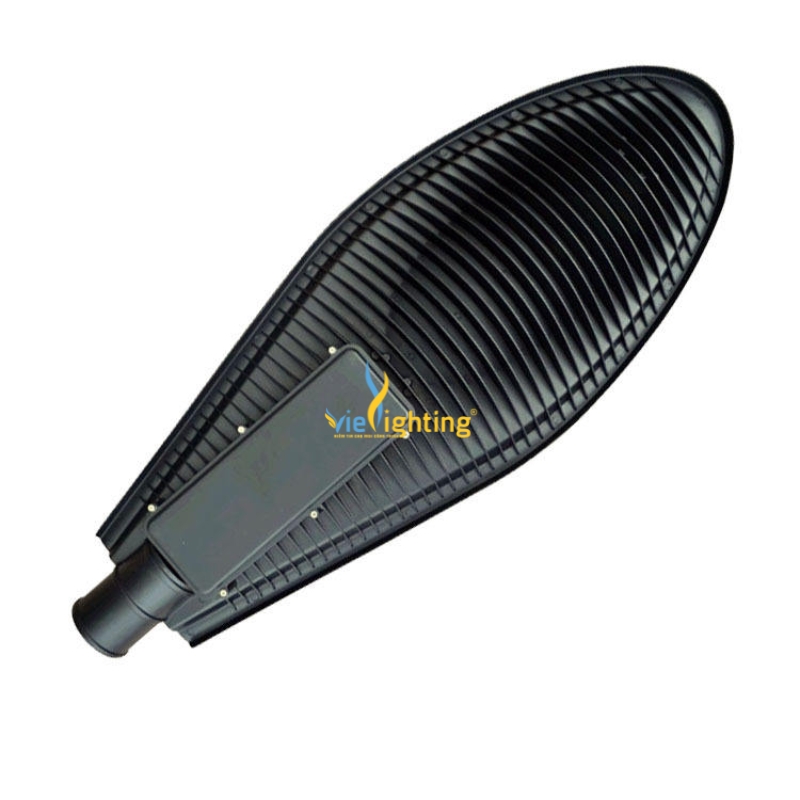 Đèn đường LED 200W VISL16-200 Đèn đường LED 200W VISL16-200