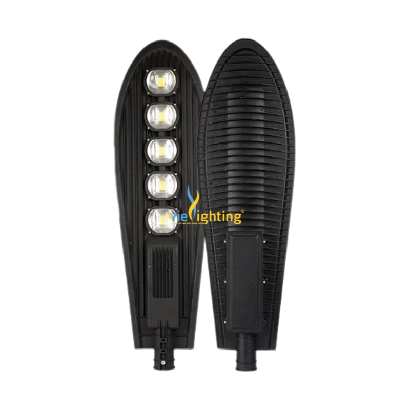 Đèn đường LED 240W VISL16-240
