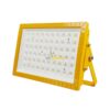 Đèn LED chống cháy nổ 200W VICN4-200