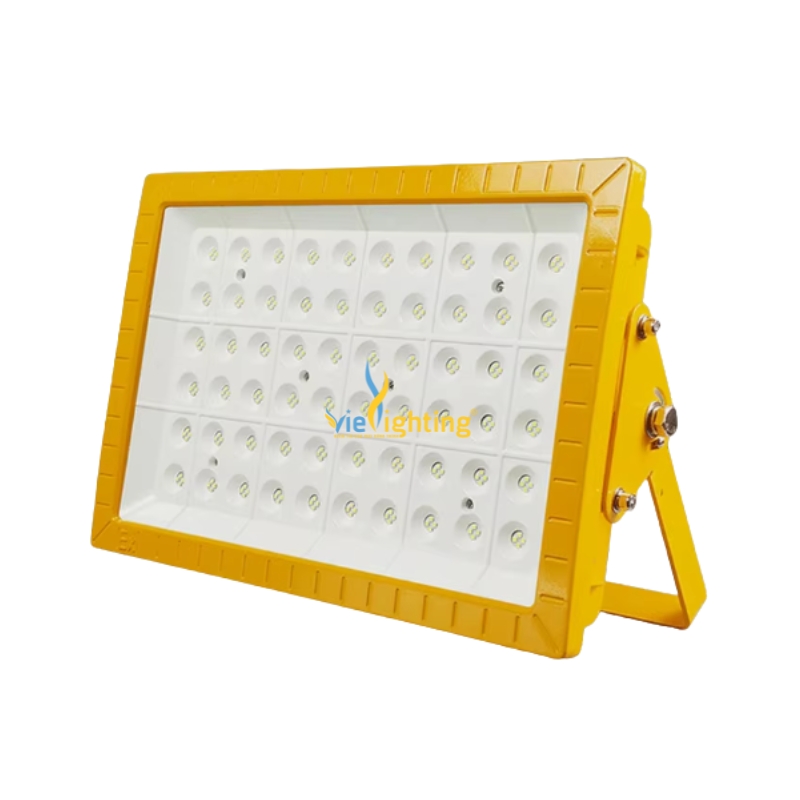 Đèn LED chống cháy nổ 200W VICN4-200